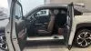 Mazda MX-30 e-SKYACTIV R-EV 125kW ADVANTAGE Ind.Vint
