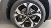 Mazda MX-30 e-SKYACTIV R-EV 125kW ADVANTAGE Ind.Vint