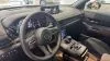 Mazda MX-30 e-SKYACTIV R-EV 125kW ADVANTAGE Ind.Vint