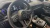Mazda MX-30 e-SKYACTIV R-EV 125kW ADVANTAGE Ind.Vint