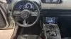 Mazda MX-30 e-SKYACTIV R-EV 125kW ADVANTAGE Ind.Vint