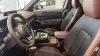 Mazda MX-30 e-SKYACTIV R-EV 125kW ADVANTAGE Ind.Vint