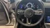 Mazda MX-30 e-SKYACTIV R-EV 125kW ADVANTAGE Ind.Vint