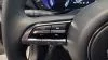 Mazda MX-30 e-SKYACTIV R-EV 125kW ADVANTAGE Ind.Vint