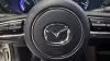 Mazda MX-30 e-SKYACTIV R-EV 125kW ADVANTAGE Ind.Vint