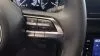 Mazda MX-30 e-SKYACTIV R-EV 125kW ADVANTAGE Ind.Vint