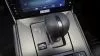 Mazda MX-30 e-SKYACTIV R-EV 125kW ADVANTAGE Ind.Vint