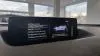 Mazda MX-30 e-SKYACTIV R-EV 125kW ADVANTAGE Ind.Vint