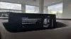 Mazda MX-30 e-SKYACTIV R-EV 125kW ADVANTAGE Ind.Vint