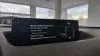 Mazda MX-30 e-SKYACTIV R-EV 125kW ADVANTAGE Ind.Vint