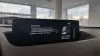 Mazda MX-30 e-SKYACTIV R-EV 125kW ADVANTAGE Ind.Vint