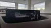 Mazda MX-30 e-SKYACTIV R-EV 125kW ADVANTAGE Ind.Vint