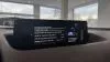 Mazda MX-30 e-SKYACTIV R-EV 125kW ADVANTAGE Ind.Vint