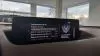Mazda MX-30 e-SKYACTIV R-EV 125kW ADVANTAGE Ind.Vint