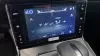 Mazda MX-30 e-SKYACTIV R-EV 125kW ADVANTAGE Ind.Vint