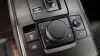 Mazda MX-30 e-SKYACTIV R-EV 125kW ADVANTAGE Ind.Vint