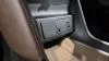 Mazda MX-30 e-SKYACTIV R-EV 125kW ADVANTAGE Ind.Vint