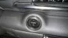 Mazda MX-30 e-SKYACTIV R-EV 125kW ADVANTAGE Ind.Vint