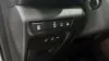 Mazda MX-30 e-SKYACTIV R-EV 125kW ADVANTAGE Ind.Vint