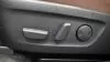 Mazda MX-30 e-SKYACTIV R-EV 125kW ADVANTAGE Ind.Vint