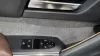 Mazda MX-30 e-SKYACTIV R-EV 125kW ADVANTAGE Ind.Vint