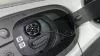 Mazda MX-30 e-SKYACTIV R-EV 125kW ADVANTAGE Ind.Vint