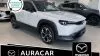 Mazda MX-30 e-SKYACTIV R-EV 125kW ADVANTAGE Ind.Vint