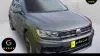 Volkswagen Tiguan Advance 2.0 TDI 110 kW (150 CV) DSG