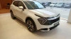 Kia Sportage 1.6 T-GDi MHEV 118kW(160CV) Tech 4x2 DCT