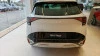 Kia Sportage 1.6 T-GDi MHEV 118kW(160CV) Tech 4x2 DCT