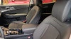 Kia Sportage 1.6 T-GDi MHEV 118kW(160CV) Tech 4x2 DCT