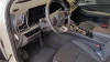 Kia Sportage 1.6 T-GDi MHEV 118kW(160CV) Tech 4x2 DCT