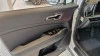 Kia Sportage 1.6 T-GDi MHEV 118kW(160CV) Tech 4x2 DCT