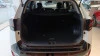 Kia Sportage 1.6 T-GDi MHEV 118kW(160CV) Tech 4x2 DCT