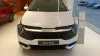 Kia Sportage 1.6 T-GDi MHEV 118kW(160CV) Tech 4x2 DCT