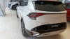 Kia Sportage 1.6 T-GDi MHEV 118kW(160CV) Tech 4x2 DCT