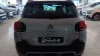 Citroën C3 Aircross 1.2 PURETECH 81KW PLUS 5P