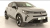 Renault Captur Eco-G Techno 74kW Renault Captur Eco-G Techno 74kW