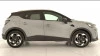 Renault Captur Eco-G Techno 74kW Renault Captur Eco-G Techno 74kW