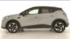 Renault Captur Eco-G Techno 74kW Renault Captur Eco-G Techno 74kW