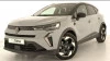 Renault Captur Eco-G Techno 74kW Renault Captur Eco-G Techno 74kW