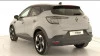 Renault Captur Eco-G Techno 74kW Renault Captur Eco-G Techno 74kW