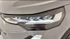 Renault Captur Eco-G Techno 74kW Renault Captur Eco-G Techno 74kW