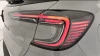Renault Captur Eco-G Techno 74kW Renault Captur Eco-G Techno 74kW