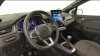 Renault Captur Eco-G Techno 74kW Renault Captur Eco-G Techno 74kW