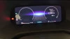 Renault Captur Eco-G Techno 74kW Renault Captur Eco-G Techno 74kW