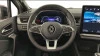 Renault Captur Eco-G Techno 74kW Renault Captur Eco-G Techno 74kW