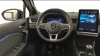 Renault Captur Eco-G Techno 74kW Renault Captur Eco-G Techno 74kW
