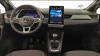 Renault Captur Eco-G Techno 74kW Renault Captur Eco-G Techno 74kW