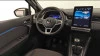 Renault Captur Eco-G Techno 74kW Renault Captur Eco-G Techno 74kW